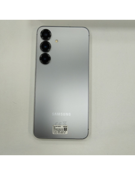 6-6-163435-2-Smartphone Galaxy S25 12 256