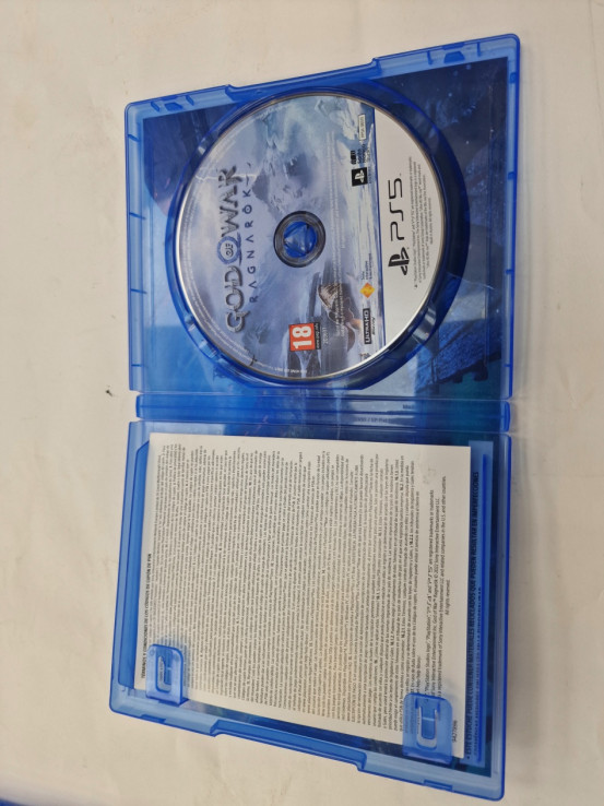 1-1-264319-3-Videojuego PS5 God Of War Ragnarök 