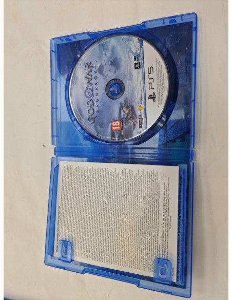 1-1-264319-3-Videojuego PS5 God Of War Ragnarök 
