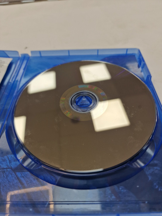 1-1-264319-4-Videojuego PS5 God Of War Ragnarök 