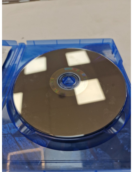 1-1-264319-4-Videojuego PS5 God Of War Ragnarök 