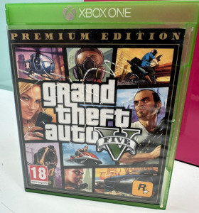 1-9-67379-1-Videojuego Xbox One gtaV premium edition