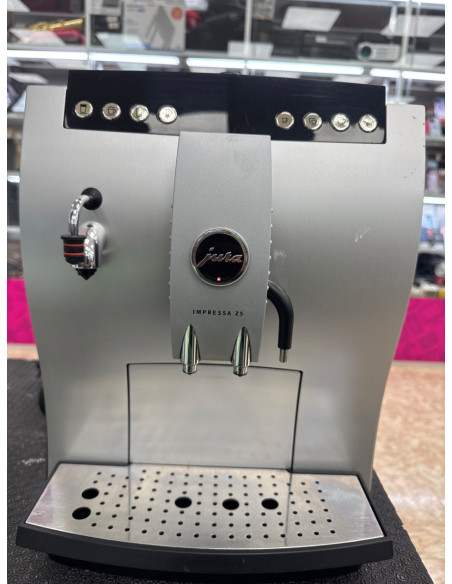 1-1-264214-1-Cafetera JURA IMPRESSA Z5 