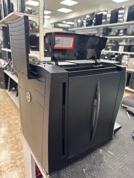 1-1-264214-3-Cafetera JURA IMPRESSA Z5 