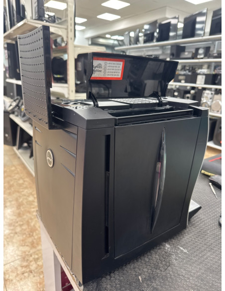 1-1-264214-3-Cafetera JURA IMPRESSA Z5 