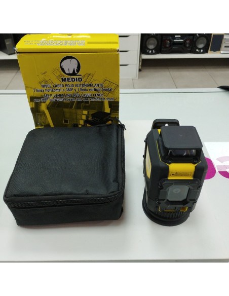 6-6-163414-1-Nivel Laser Medid 360ª 5333