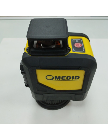 6-6-163414-2-Nivel Laser Medid 360ª 5333