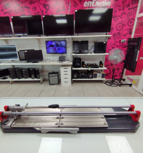 6-6-163412-1-Cortadora Azulejos Cortag Revolution 90