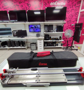 6-6-163412-1-Cortadora Azulejos Cortag Revolution 90 2