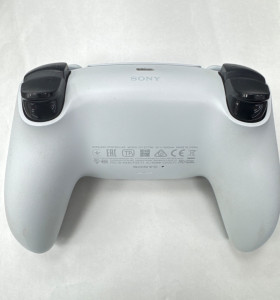 1-1-264273-1-Mando Ps5 Blanco 2