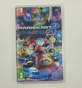 6-6-162239-1-Videojuego Nintendo Switch Mario Kart 8 Deluxe 