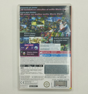 6-6-162239-1-Videojuego Nintendo Switch Mario Kart 8 Deluxe  2