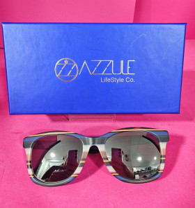 8-8-73504-1-Gafas de sol caballero Azzule SA2009 