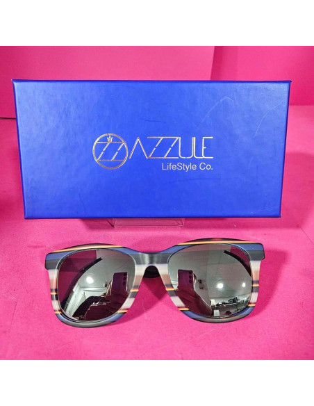 8-8-73504-1-Gafas de sol caballero Azzule SA2009 