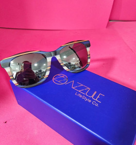 8-8-73504-1-Gafas de sol caballero Azzule SA2009  2