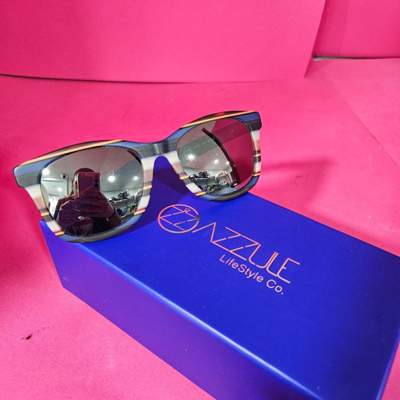 8-8-73504-2-Gafas de sol caballero Azzule SA2009 