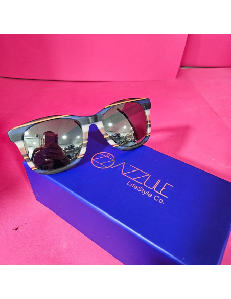 8-8-73504-2-Gafas de sol caballero Azzule SA2009 