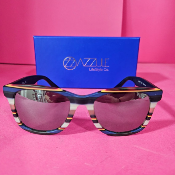 8-8-73504-3-Gafas de sol caballero Azzule SA2009 