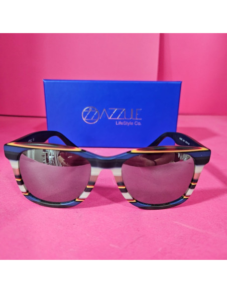 8-8-73504-3-Gafas de sol caballero Azzule SA2009 