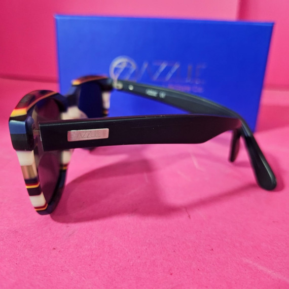 8-8-73504-4-Gafas de sol caballero Azzule SA2009 