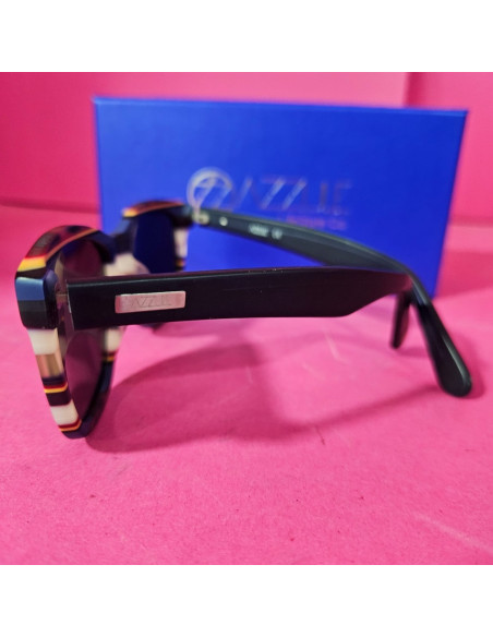 8-8-73504-4-Gafas de sol caballero Azzule SA2009 