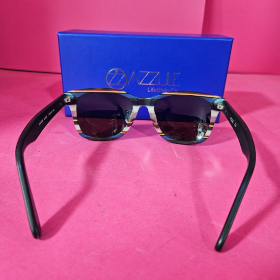 8-8-73504-5-Gafas de sol caballero Azzule SA2009 