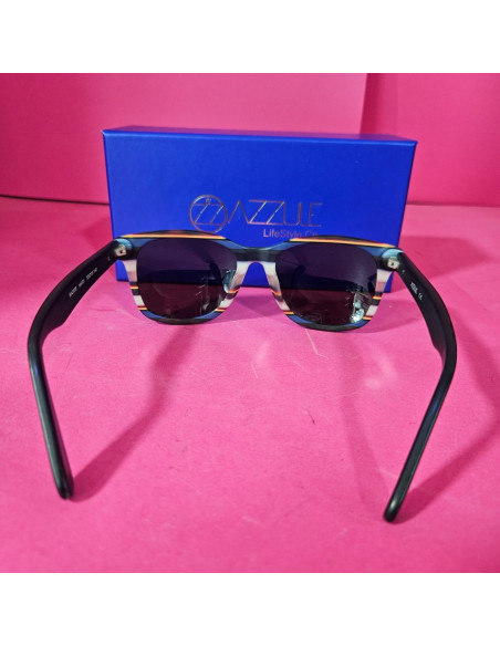 8-8-73504-5-Gafas de sol caballero Azzule SA2009 