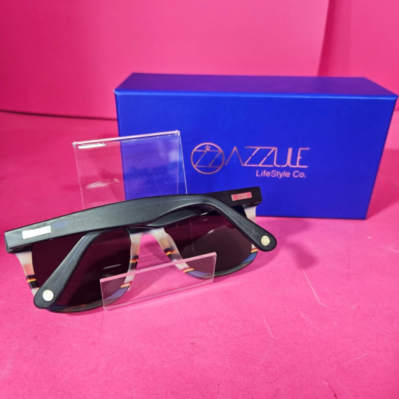 8-8-73504-6-Gafas de sol caballero Azzule SA2009 