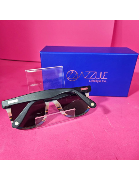 8-8-73504-6-Gafas de sol caballero Azzule SA2009 