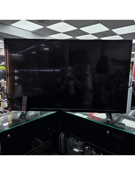 8-8-70712-1-Televisor LED EAS Electric E55SL952