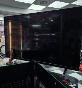 8-8-70712-1-Televisor LED EAS Electric E55SL952 2