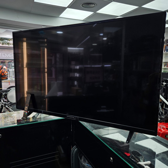 8-8-70712-2-Televisor LED EAS Electric E55SL952