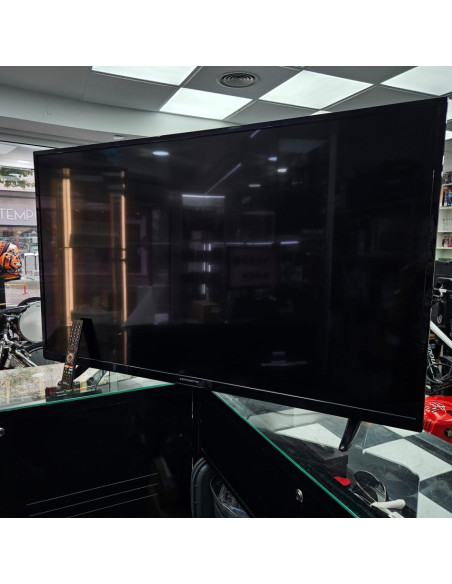 8-8-70712-2-Televisor LED EAS Electric E55SL952