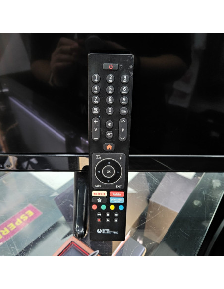 8-8-70712-3-Televisor LED EAS Electric E55SL952