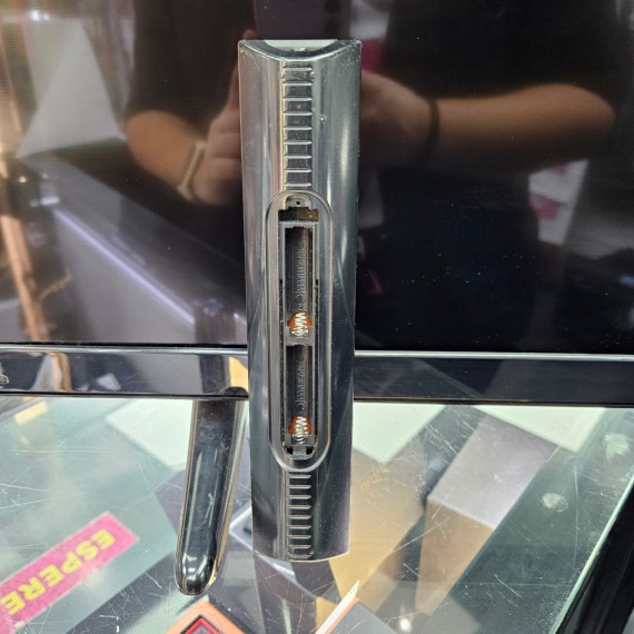 8-8-70712-5-Televisor LED EAS Electric E55SL952