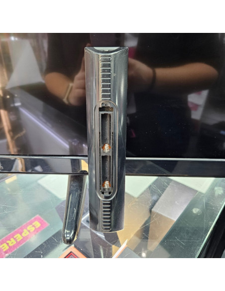 8-8-70712-5-Televisor LED EAS Electric E55SL952