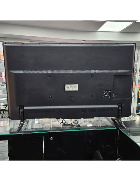 8-8-70712-6-Televisor LED EAS Electric E55SL952