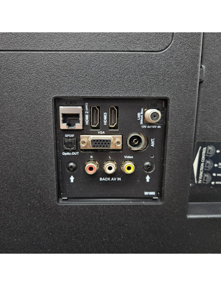 8-8-70712-7-Televisor LED EAS Electric E55SL952