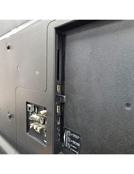 8-8-70712-8-Televisor LED EAS Electric E55SL952