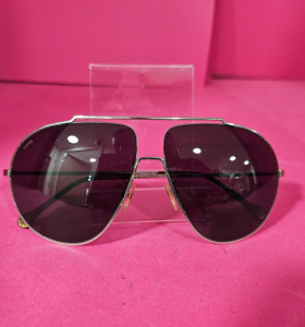 8-8-73503-1-Gafas De Sol Unisex Loewe SLW477