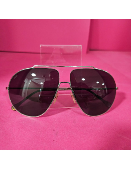 8-8-73503-1-Gafas De Sol Unisex Loewe SLW477