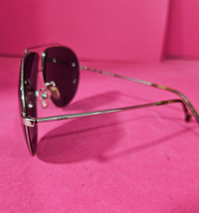 8-8-73503-1-Gafas De Sol Unisex Loewe SLW477 2