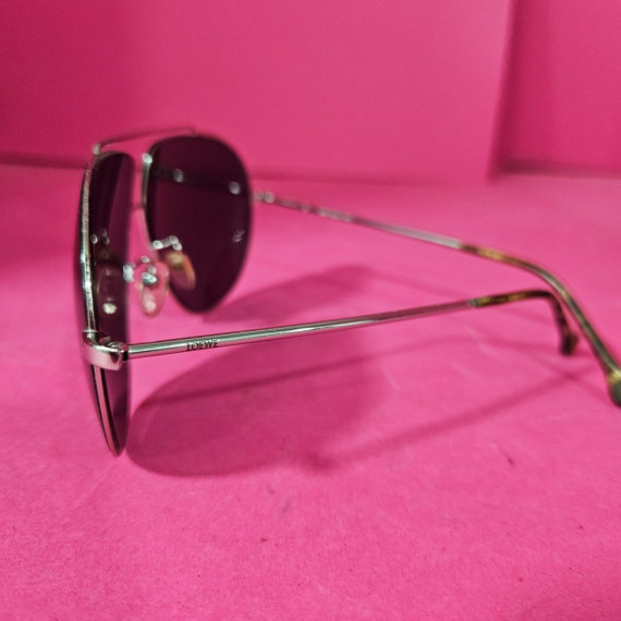 8-8-73503-2-Gafas De Sol Unisex Loewe SLW477