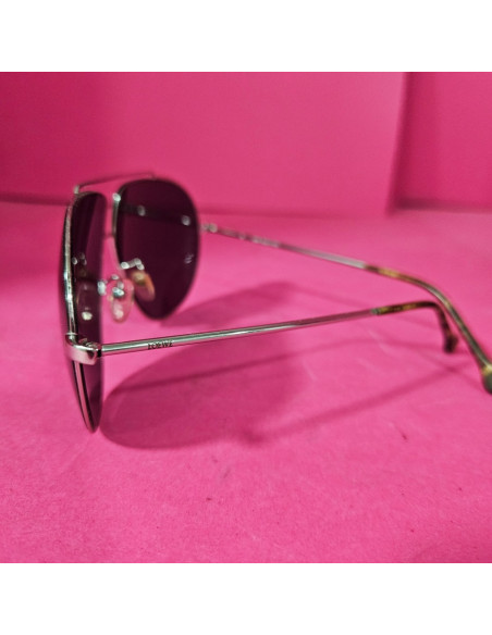 8-8-73503-2-Gafas De Sol Unisex Loewe SLW477