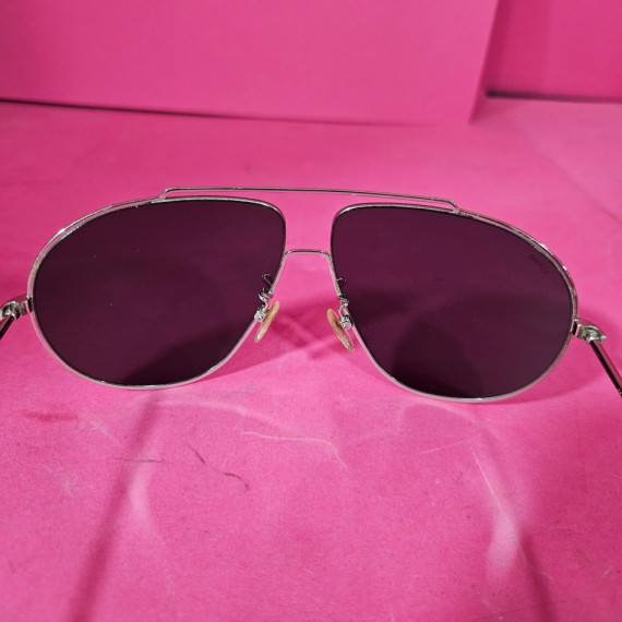 8-8-73503-3-Gafas De Sol Unisex Loewe SLW477