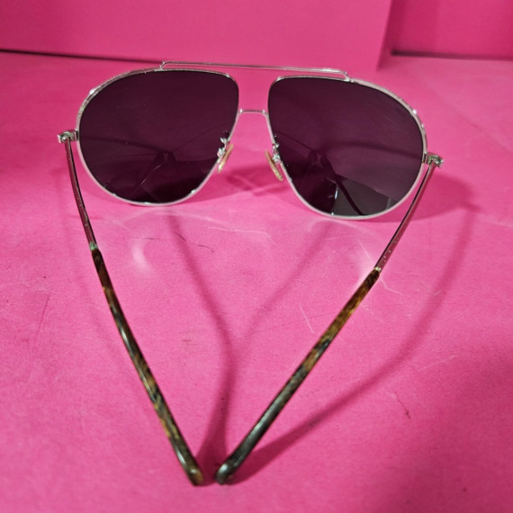 8-8-73503-4-Gafas De Sol Unisex Loewe SLW477