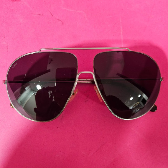 8-8-73503-5-Gafas De Sol Unisex Loewe SLW477