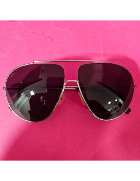 8-8-73503-5-Gafas De Sol Unisex Loewe SLW477