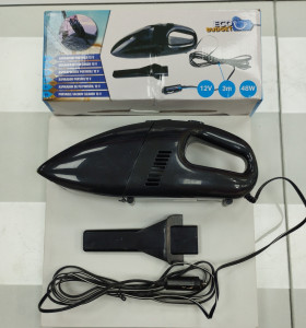 6-6-164578-1-Aspirador Mano Eco Budget 