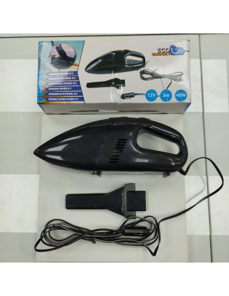 6-6-164578-1-Aspirador Mano Eco Budget 